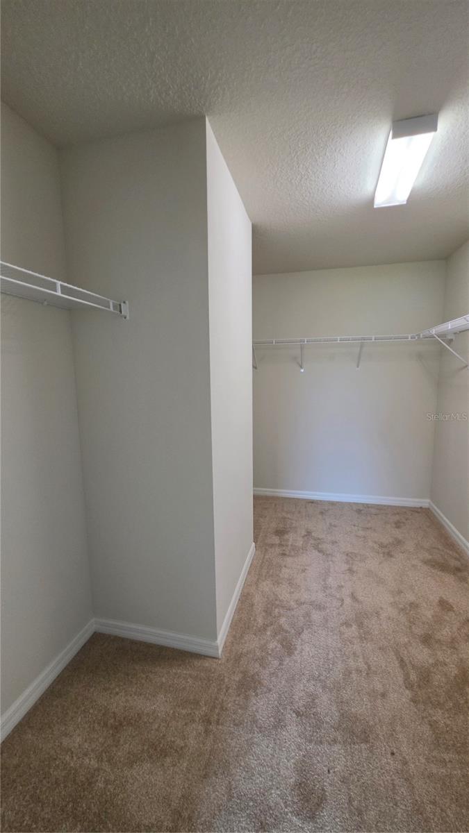 CITRUS SPRINGS UNIT 24 - Residential