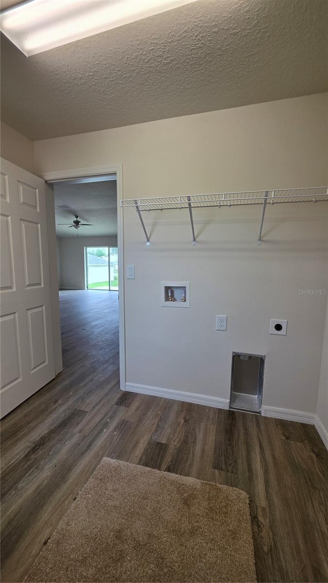 CITRUS SPRINGS UNIT 24 - Residential