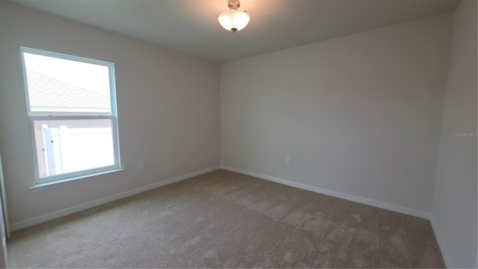 CITRUS SPRINGS UNIT 24 - Residential