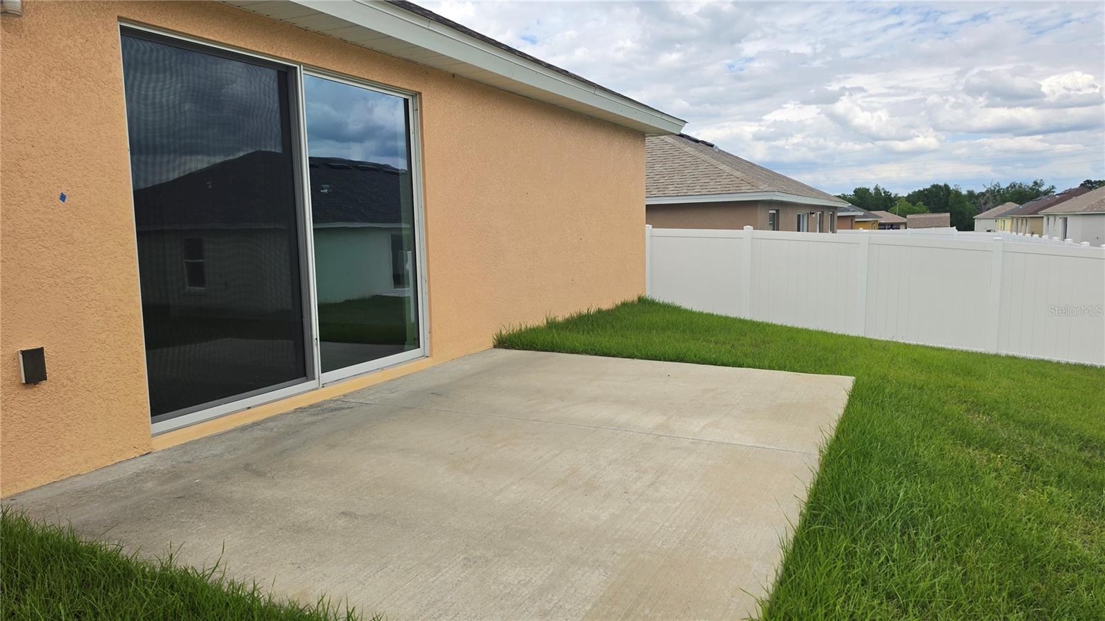 CITRUS SPRINGS UNIT 24 - Residential