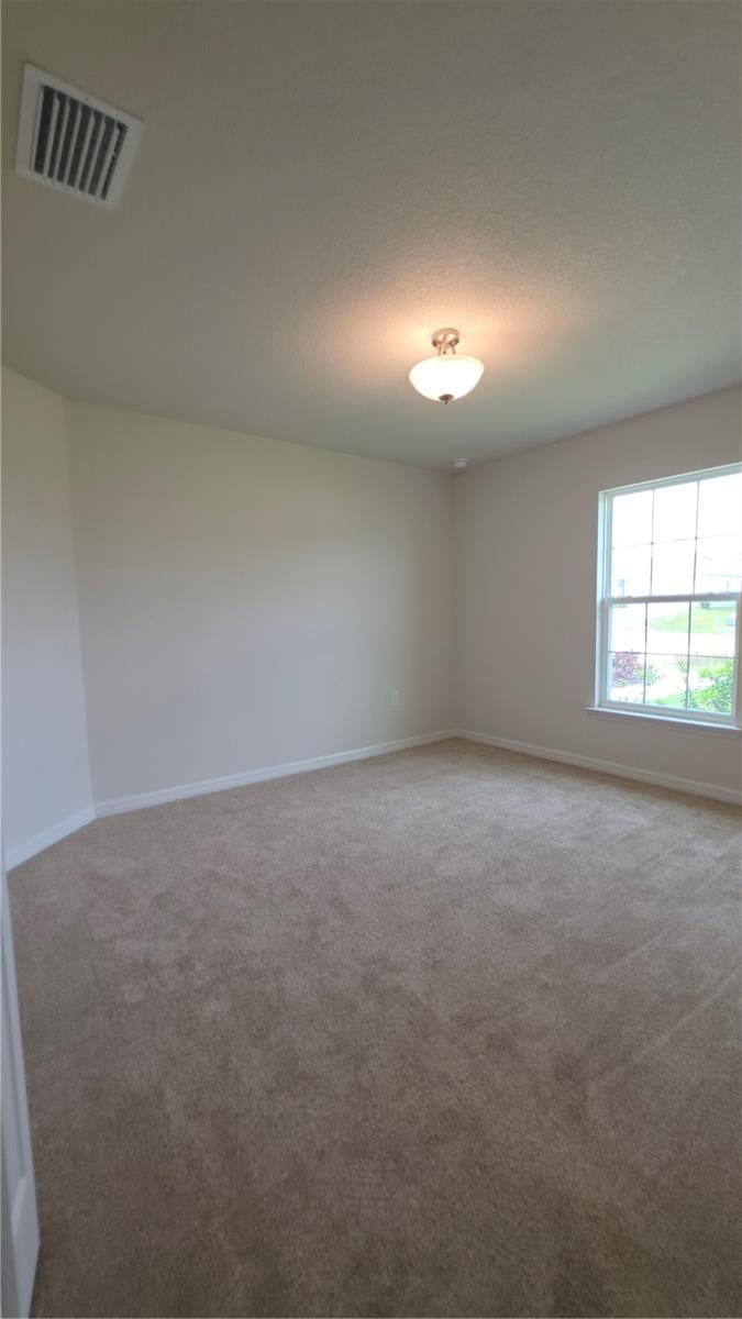 CITRUS SPRINGS UNIT 24 - Residential