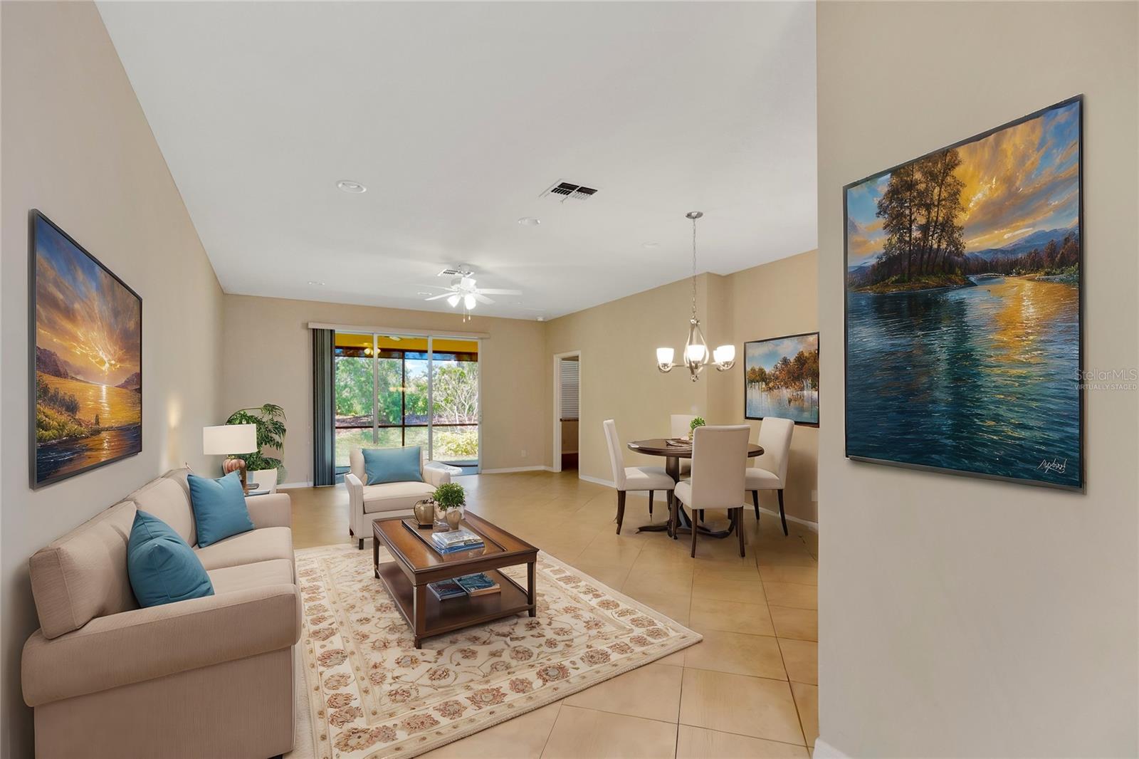16232 AMETHYST KEY DRIVE