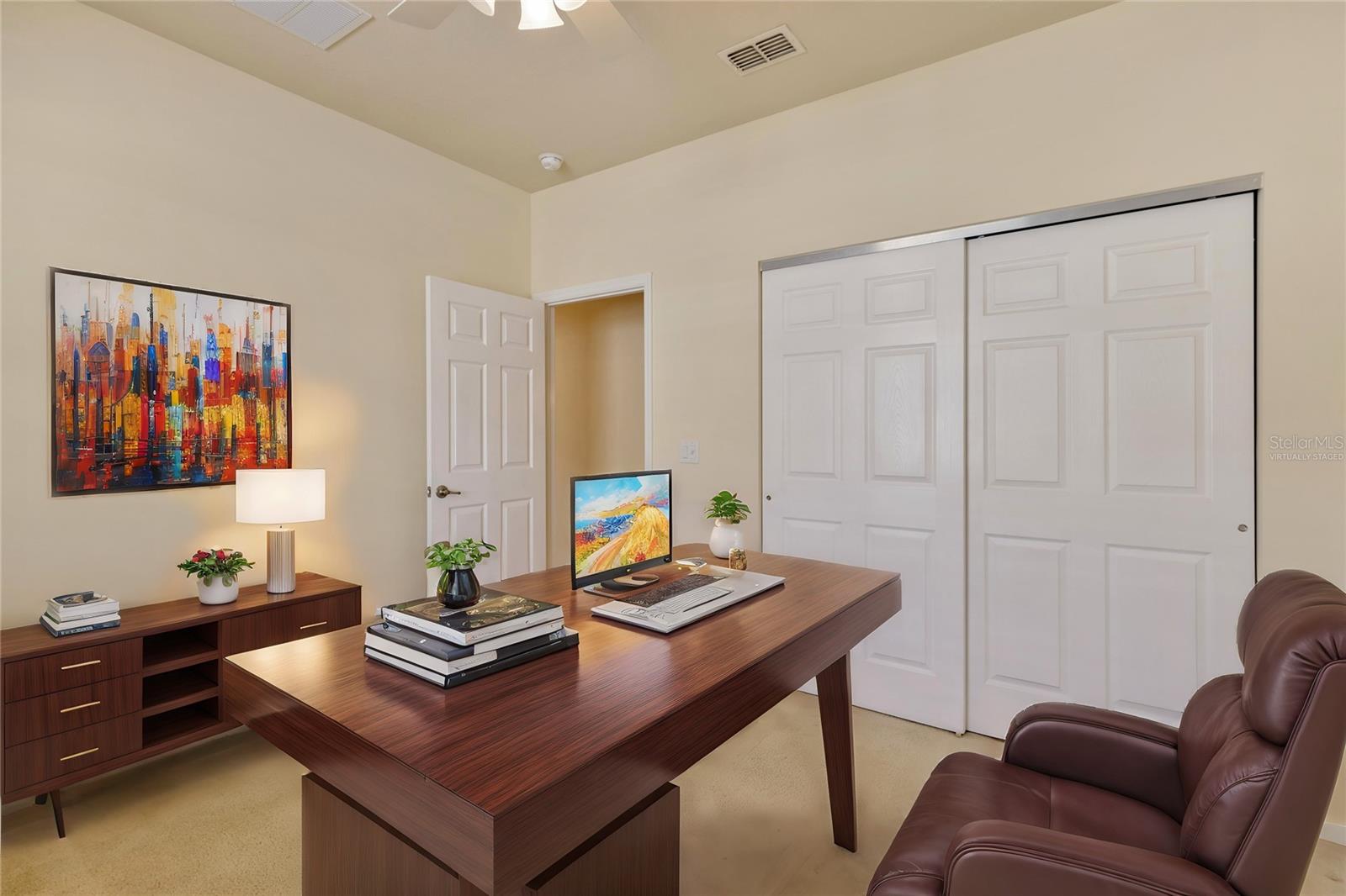 16232 AMETHYST KEY DRIVE