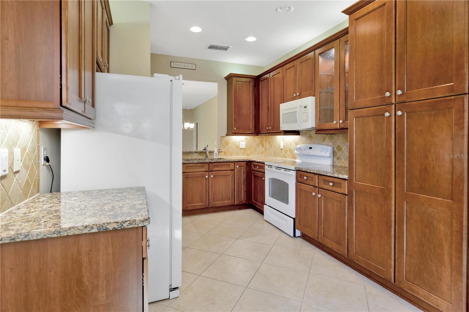 16232 AMETHYST KEY DRIVE