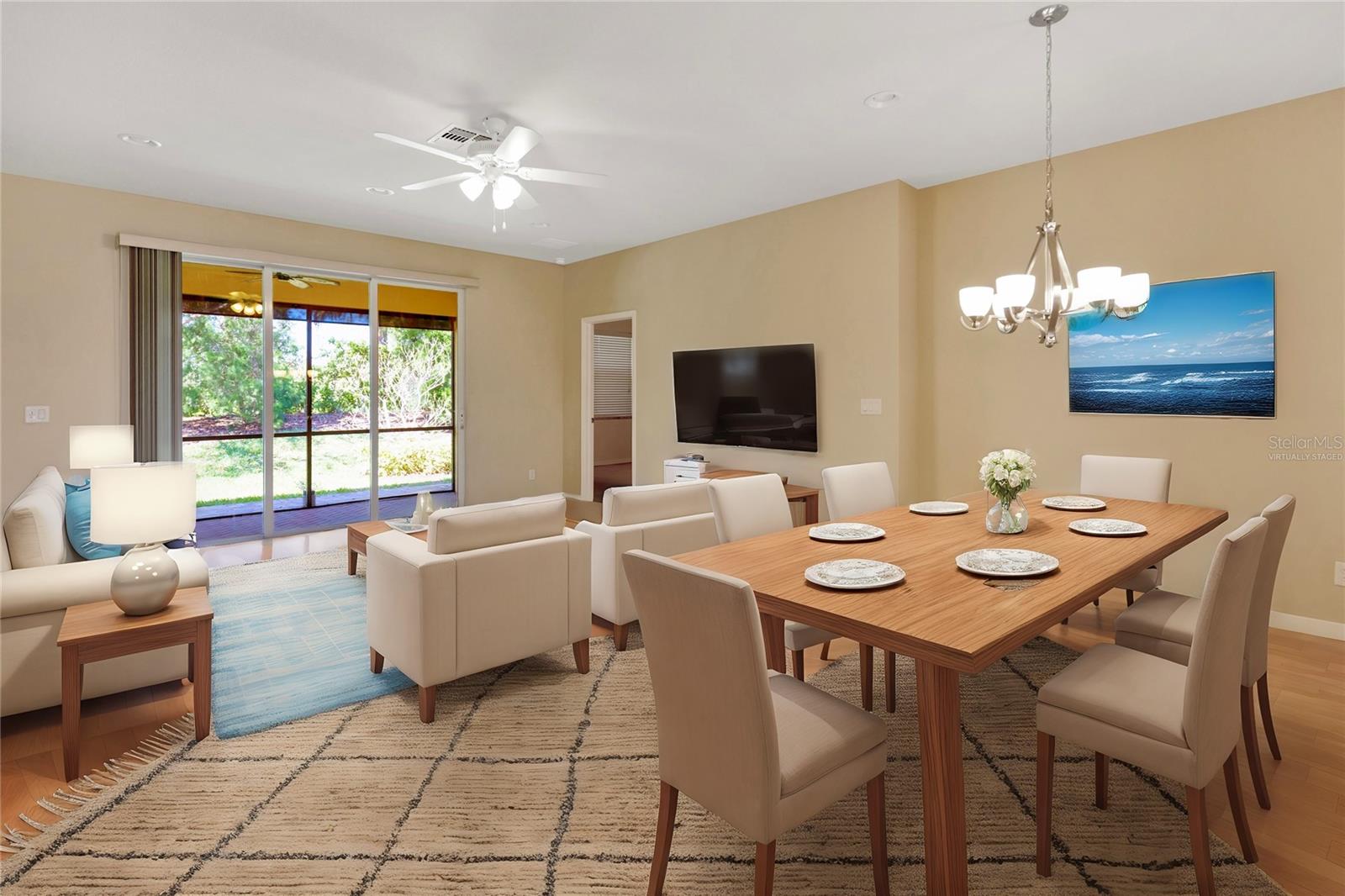 16232 AMETHYST KEY DRIVE