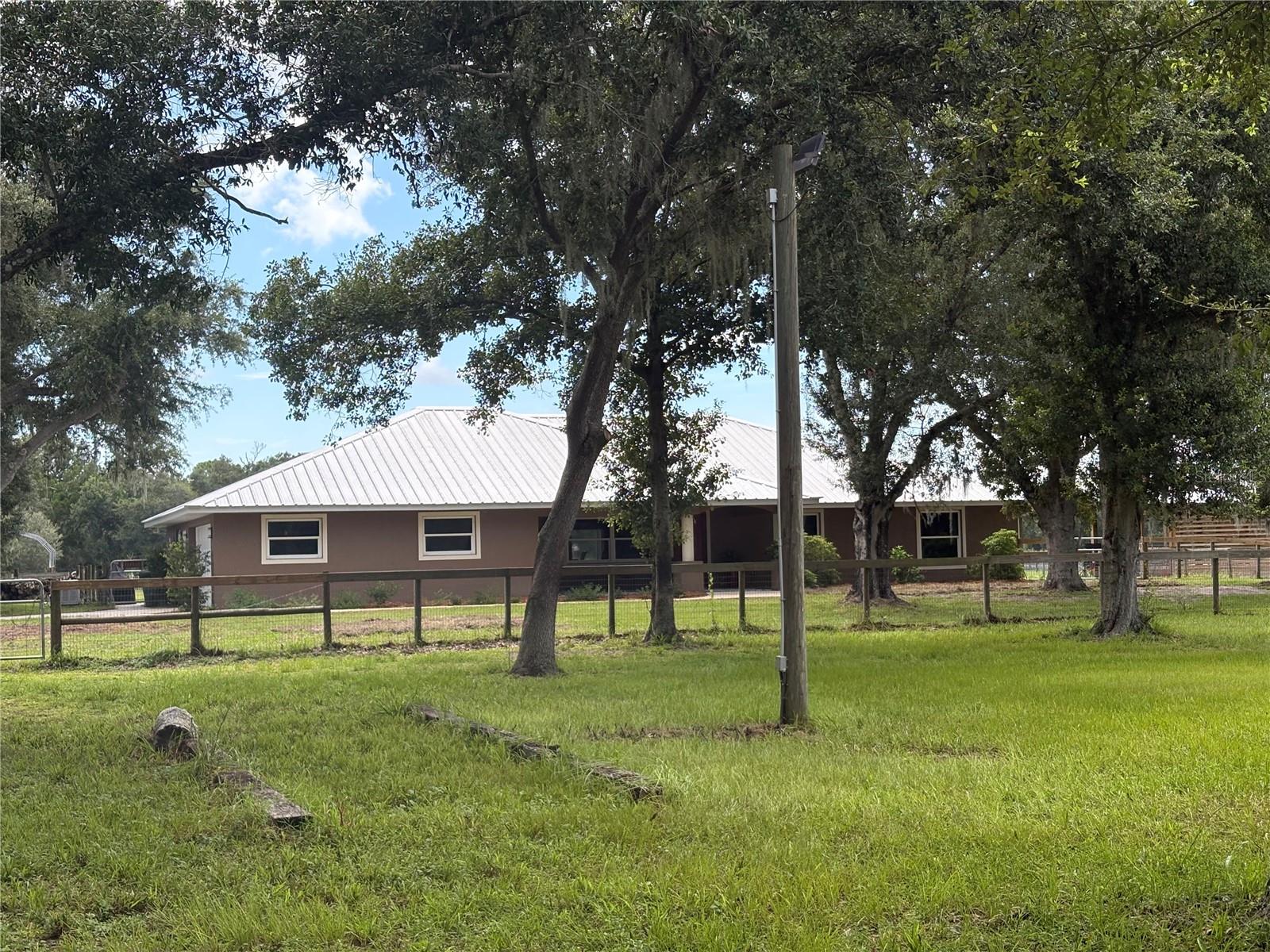 6580 PRAIRIE JUNCTION TRAIL