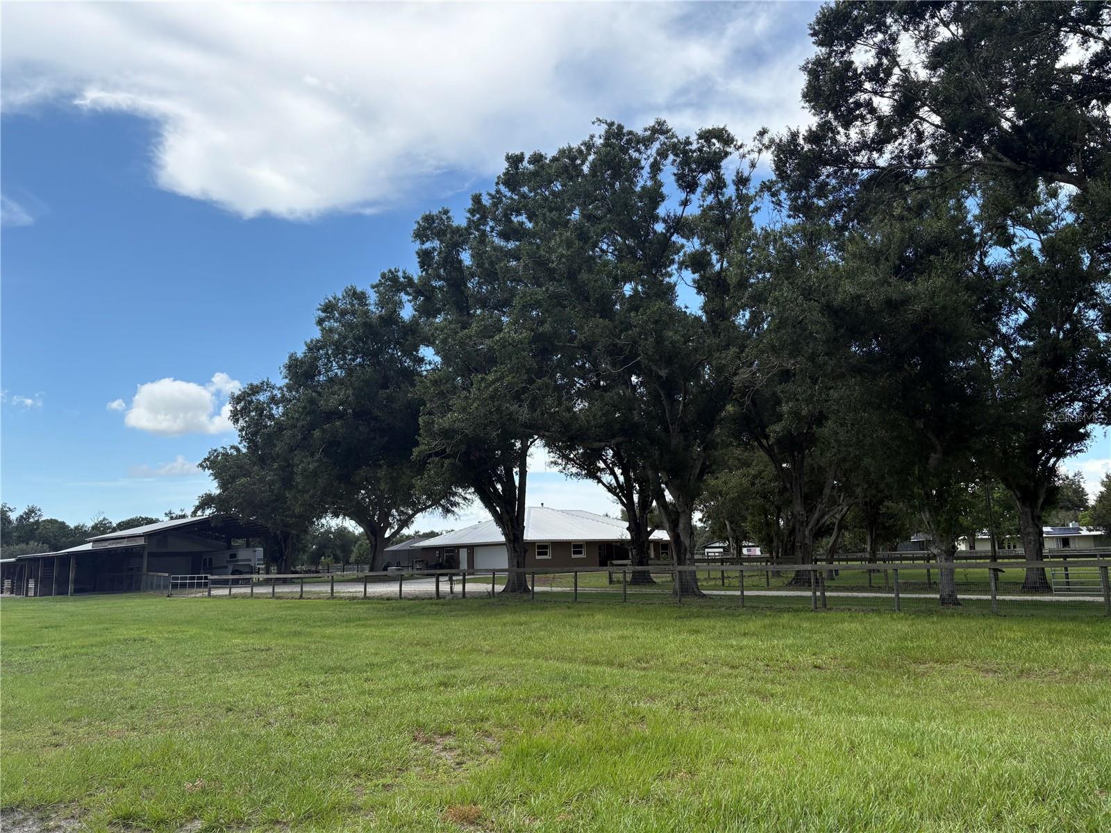 6580 PRAIRIE JUNCTION TRAIL