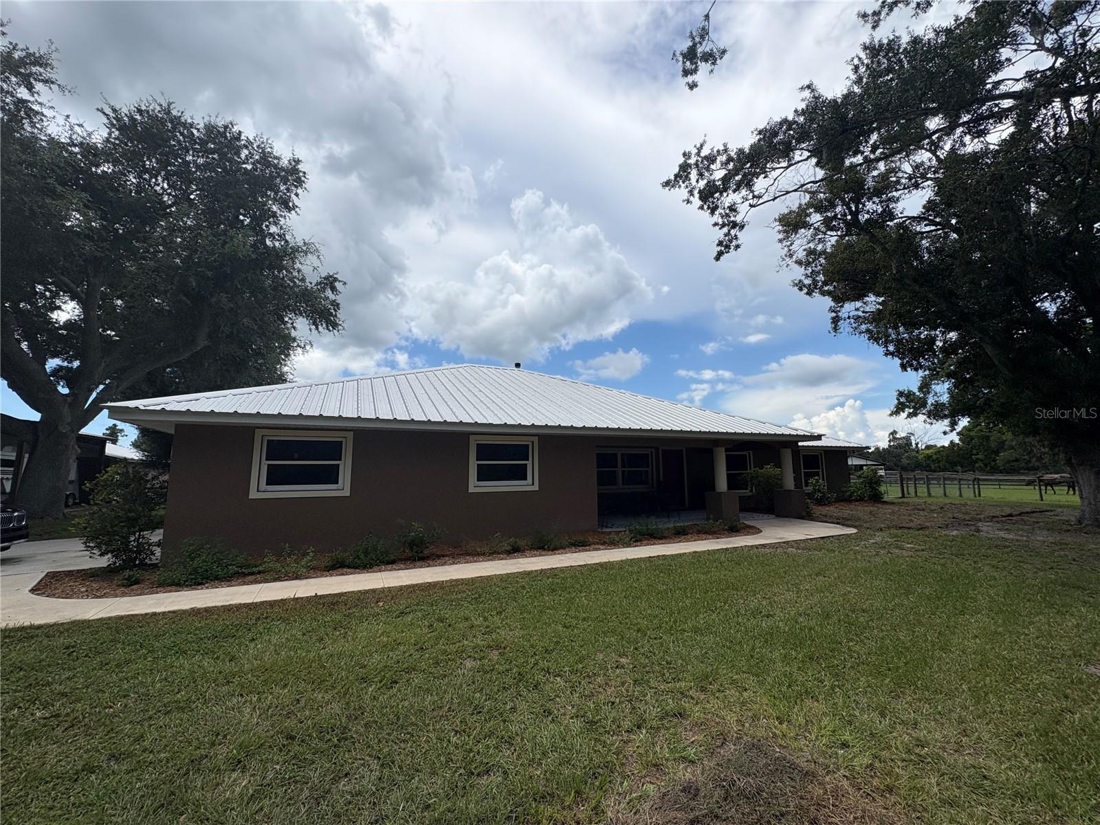 6580 PRAIRIE JUNCTION TRAIL
