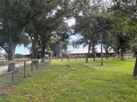 Photo of 6580 Prairie Junction Trail, Sarasota, FL 34241 (MLS # A4704124)