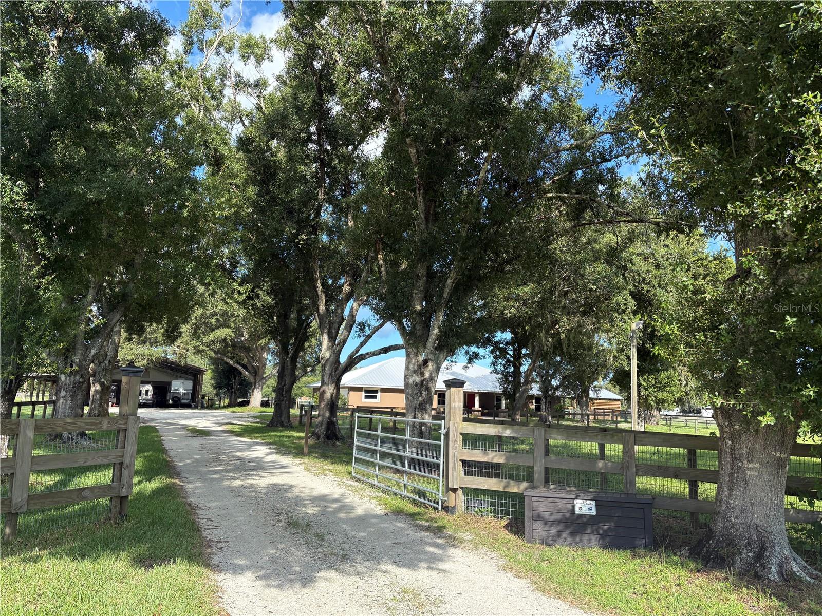 6580 PRAIRIE JUNCTION TRAIL