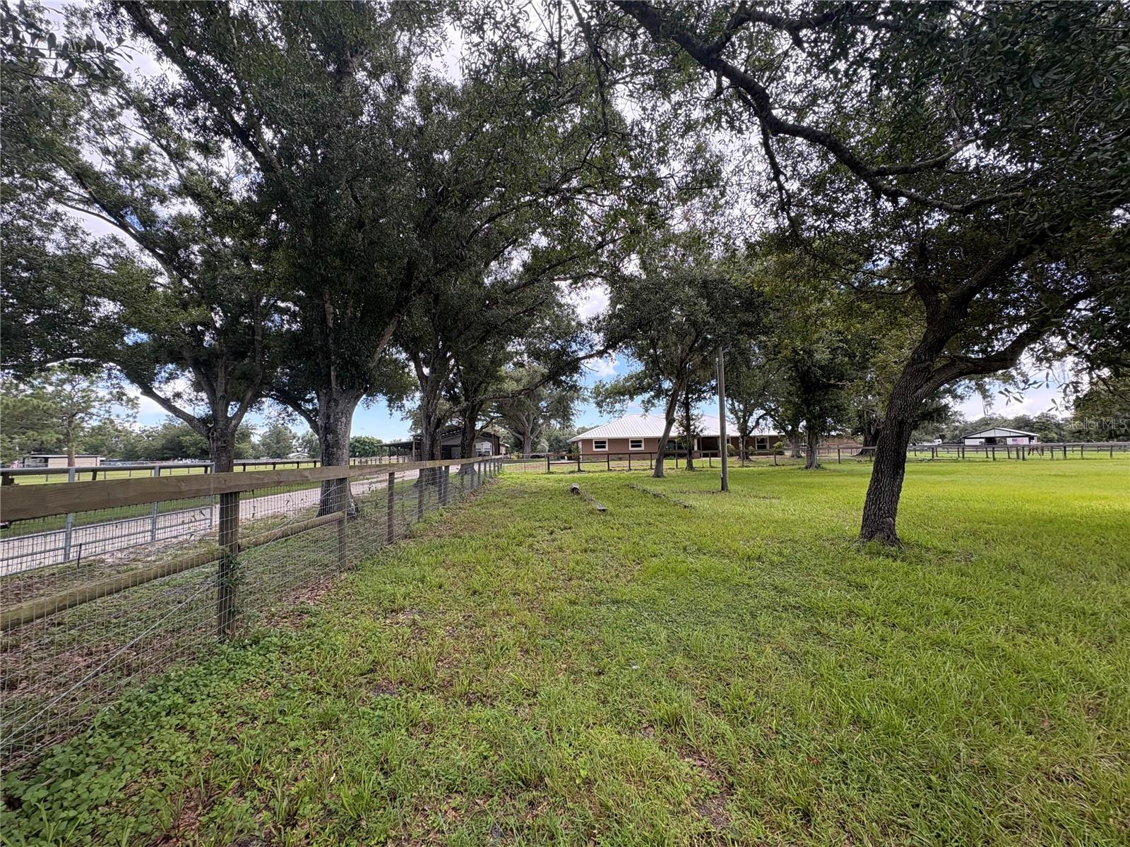 6580 PRAIRIE JUNCTION TRAIL