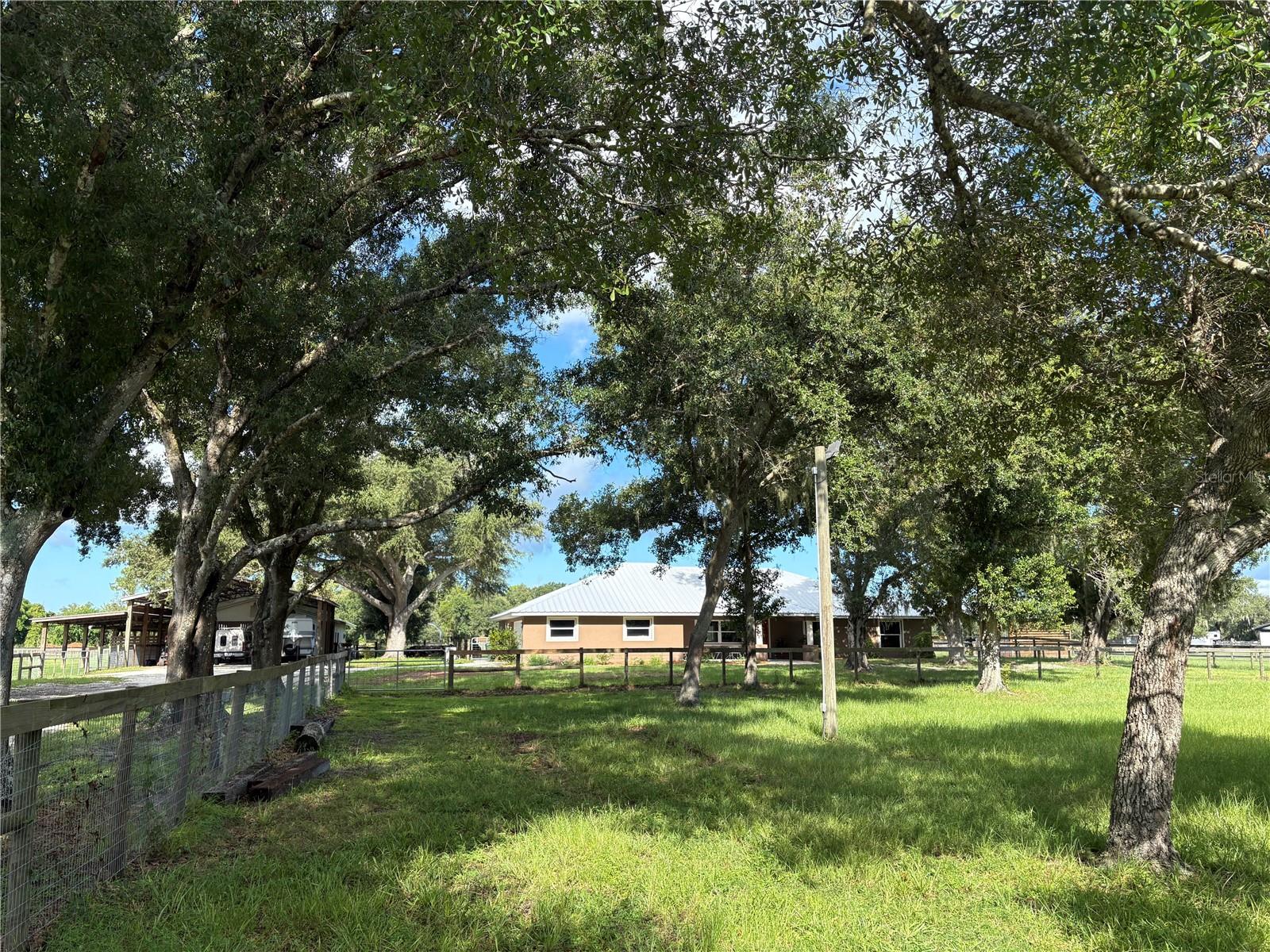 6580 PRAIRIE JUNCTION TRAIL