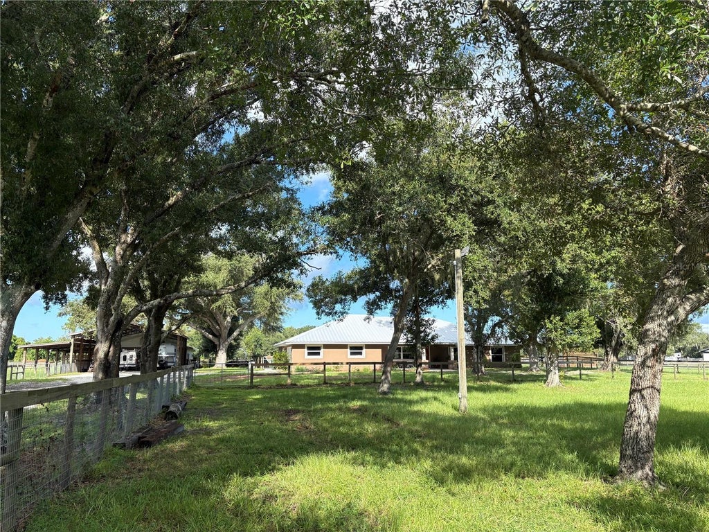 Photo of 6580 Prairie Junction Trail, Sarasota, FL 34241 (MLS # A4704124)