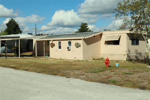 Photo of 210 Janet Lane, Lakeland, FL 33809 (MLS # TB8448381)