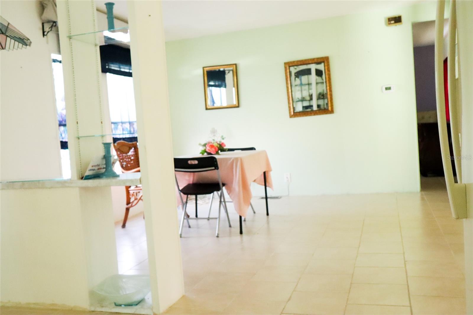 MARTIN ESTATES - Residential