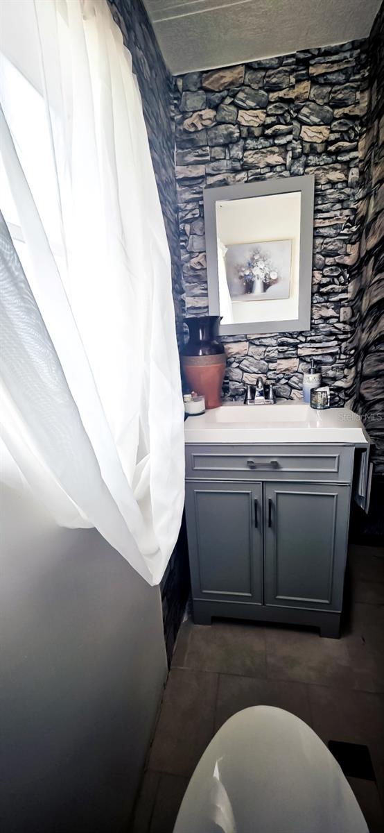 MARTIN ESTATES - Residential