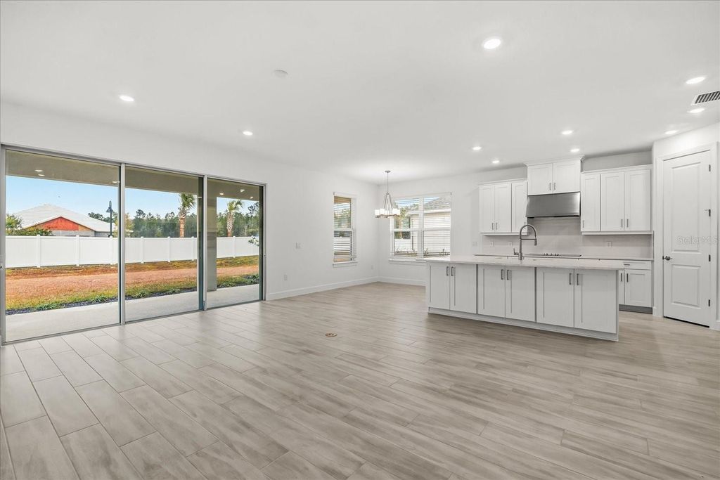 Photo of 4240 Barbuda Lane, Kissimmee, FL 34758 (MLS # O6381612)