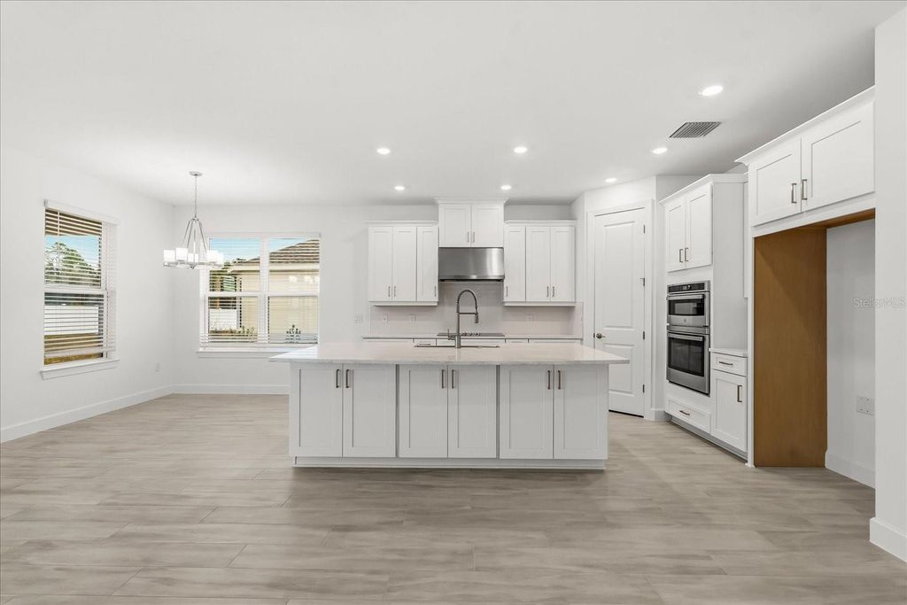 Photo of 4240 Barbuda Lane, Kissimmee, FL 34758 (MLS # O6381612)