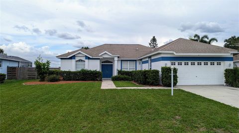9402 71ST AVENUE E PALMETTO FL 34221