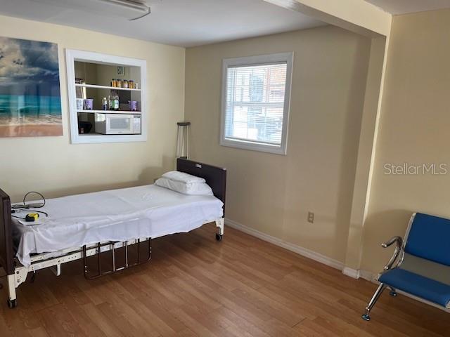 15 S VERONA AVENUE