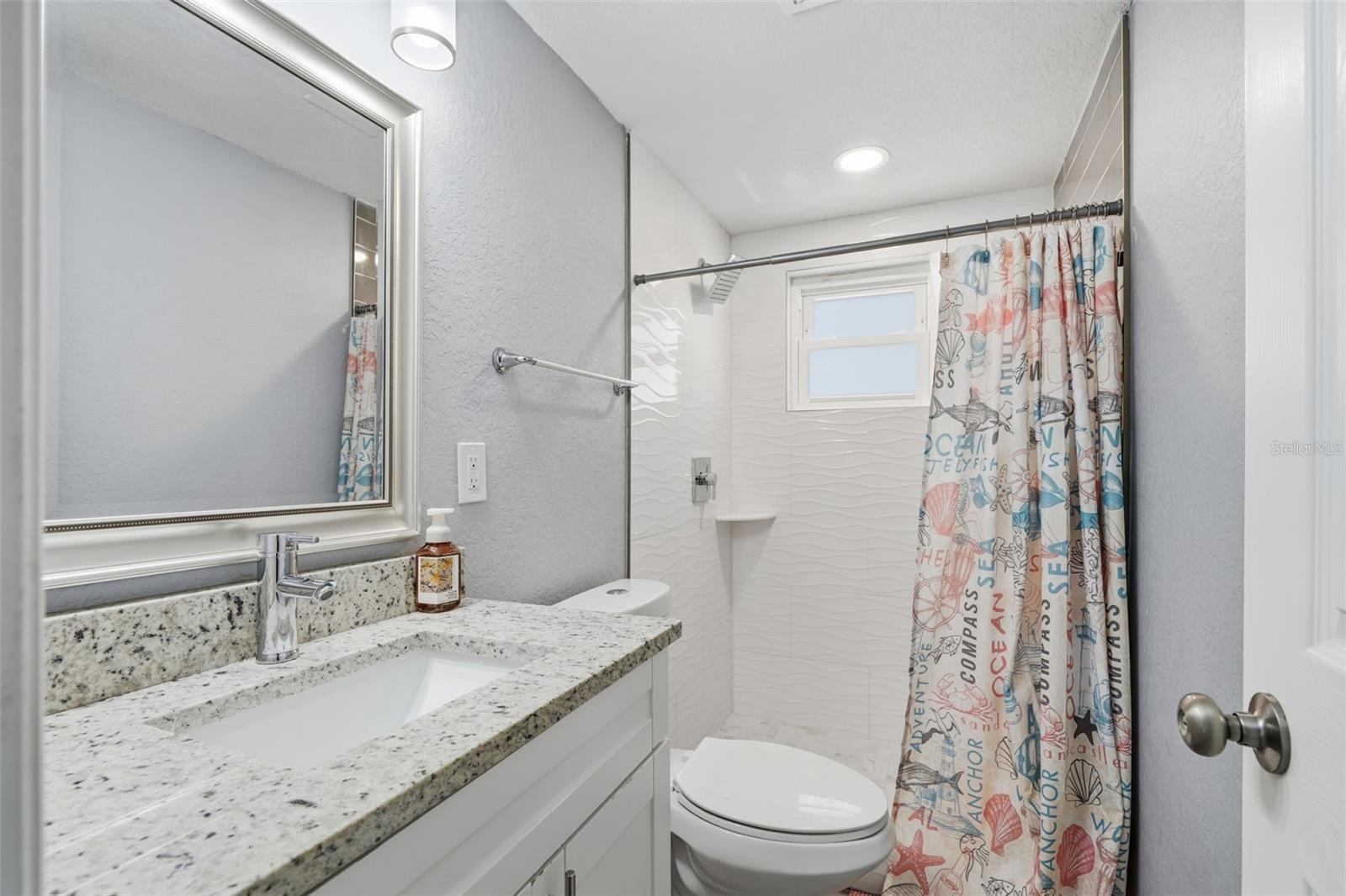 REGENCY PARK - Residential