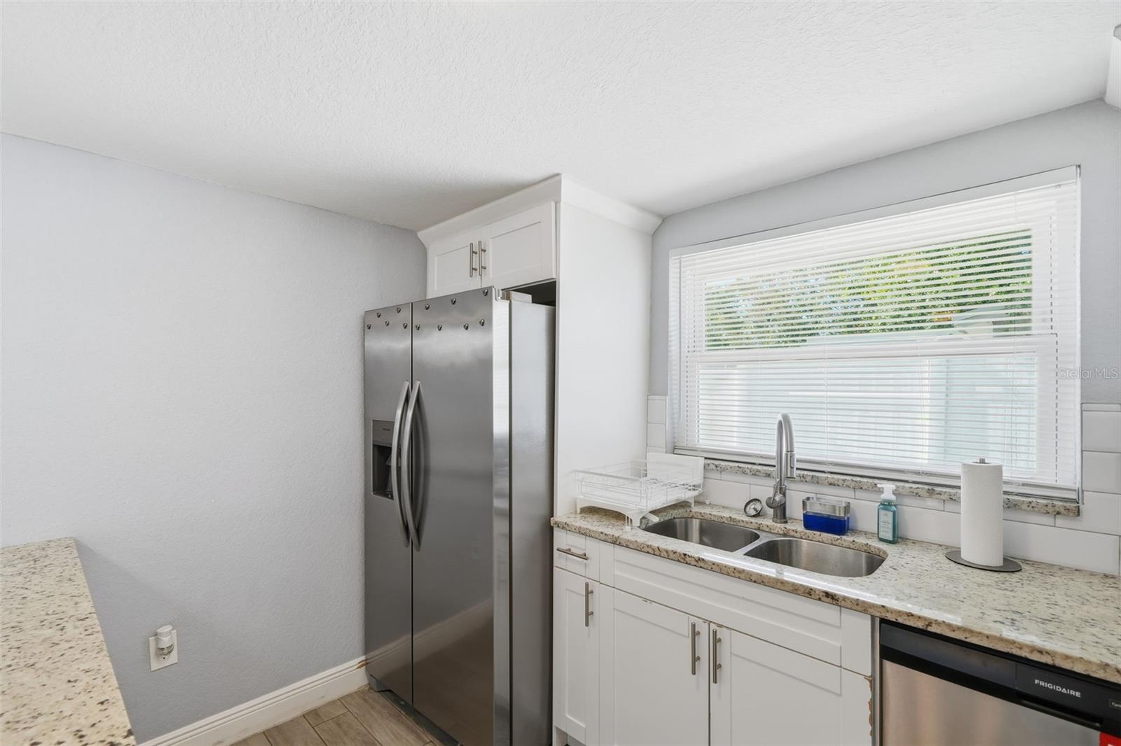 REGENCY PARK - Residential