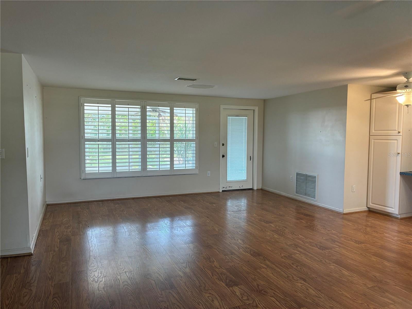90 HARWICH CIRCLE