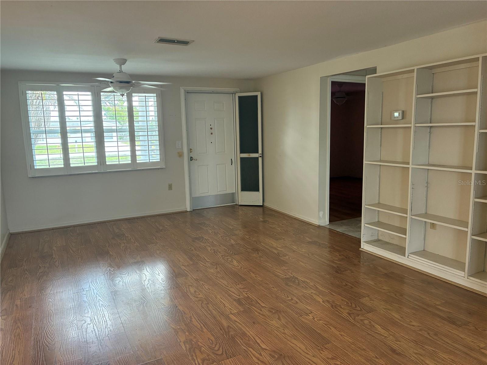 90 HARWICH CIRCLE