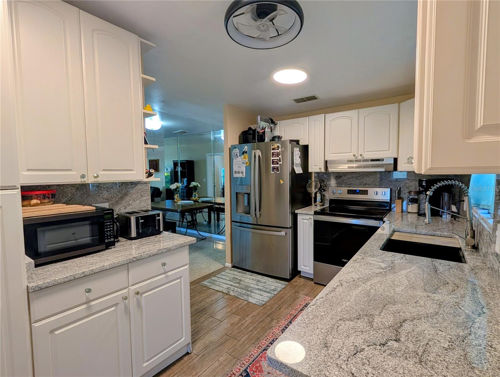 HIGHLAND PINES 7TH ADD - Residential