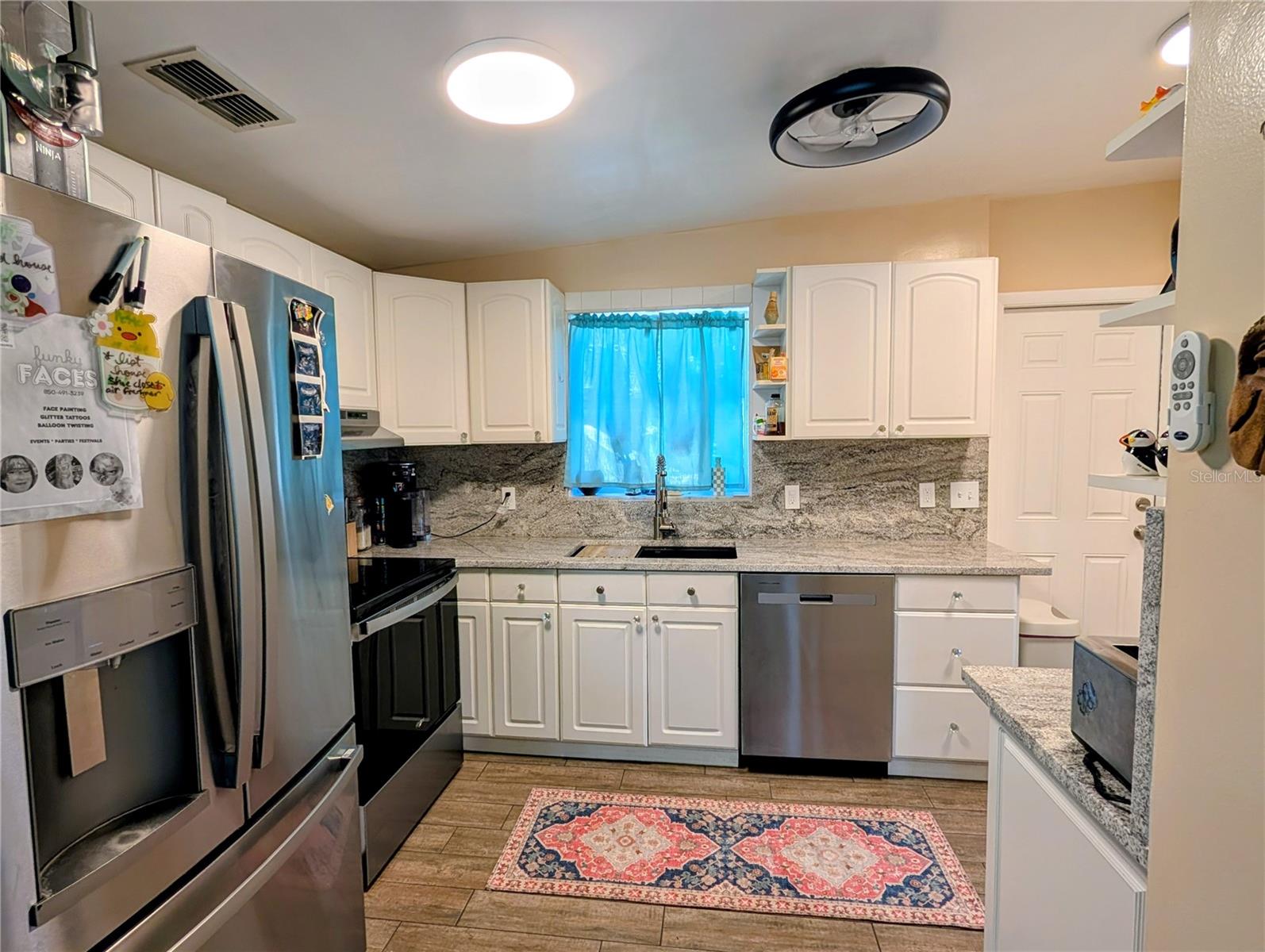 HIGHLAND PINES 7TH ADD - Residential
