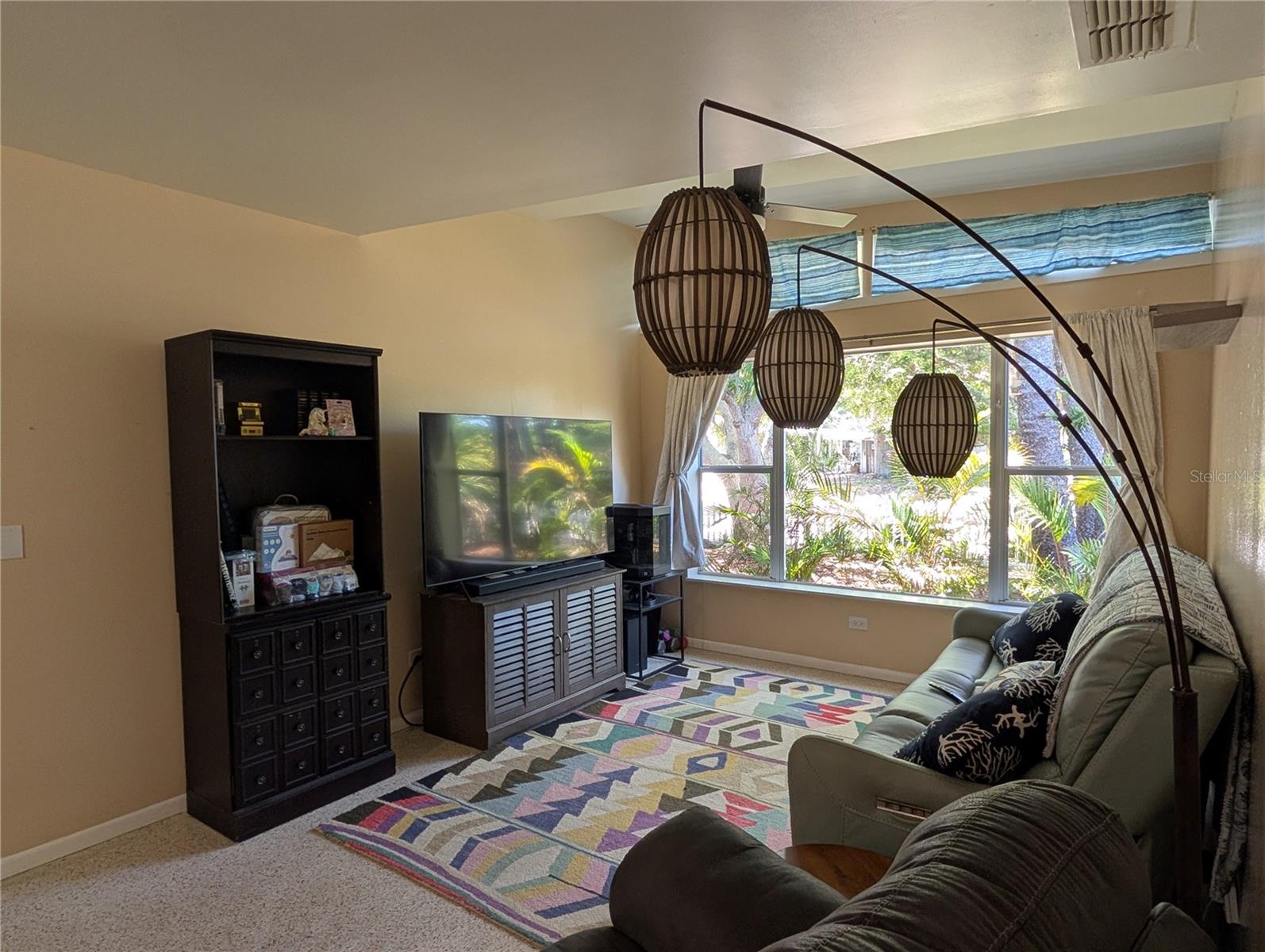 HIGHLAND PINES 7TH ADD - Residential