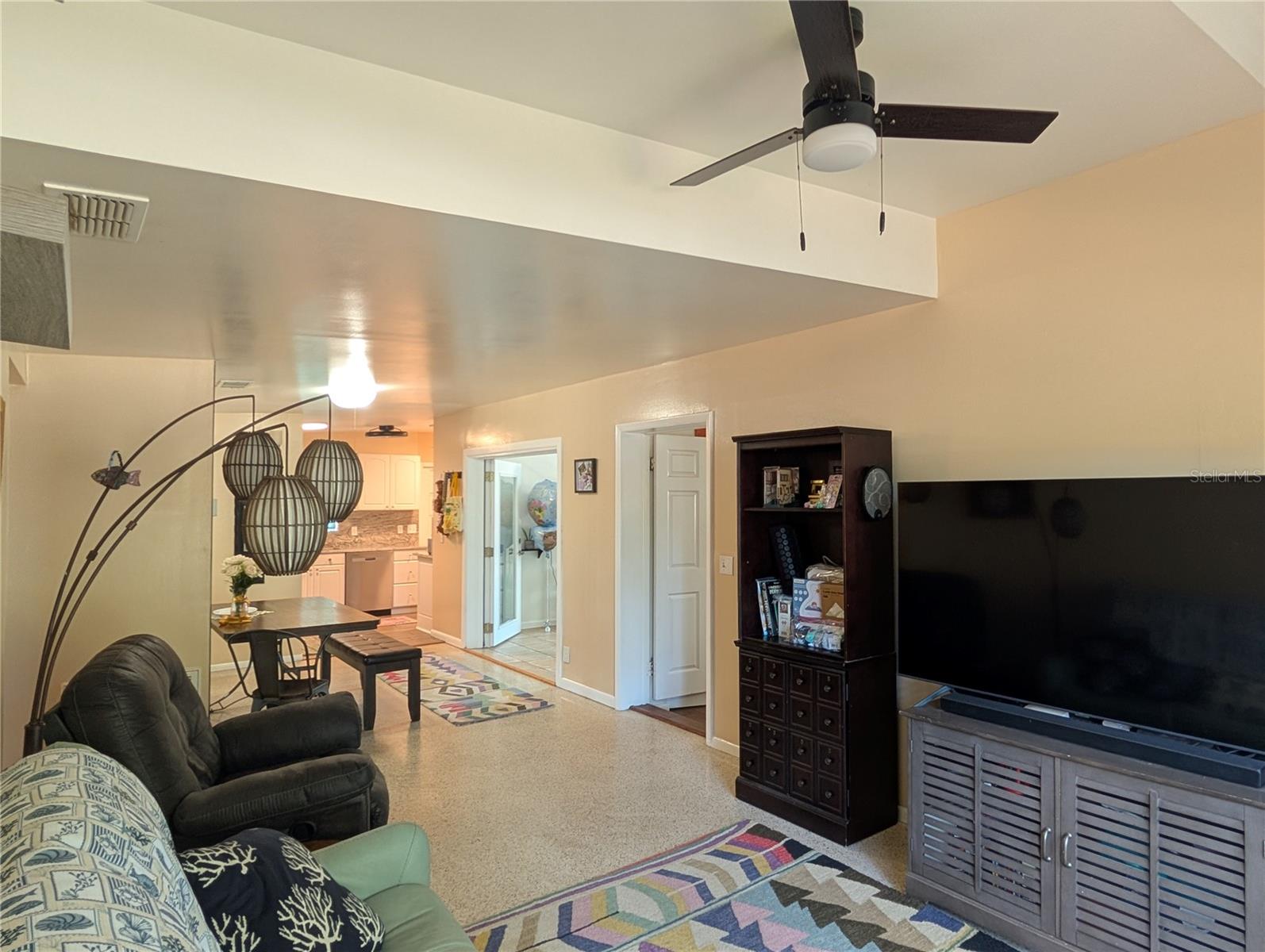 HIGHLAND PINES 7TH ADD - Residential