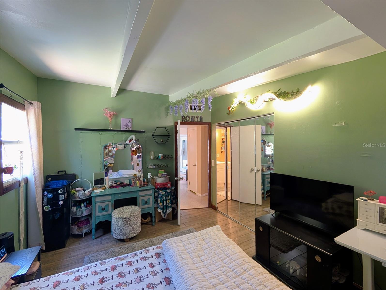 HIGHLAND PINES 7TH ADD - Residential