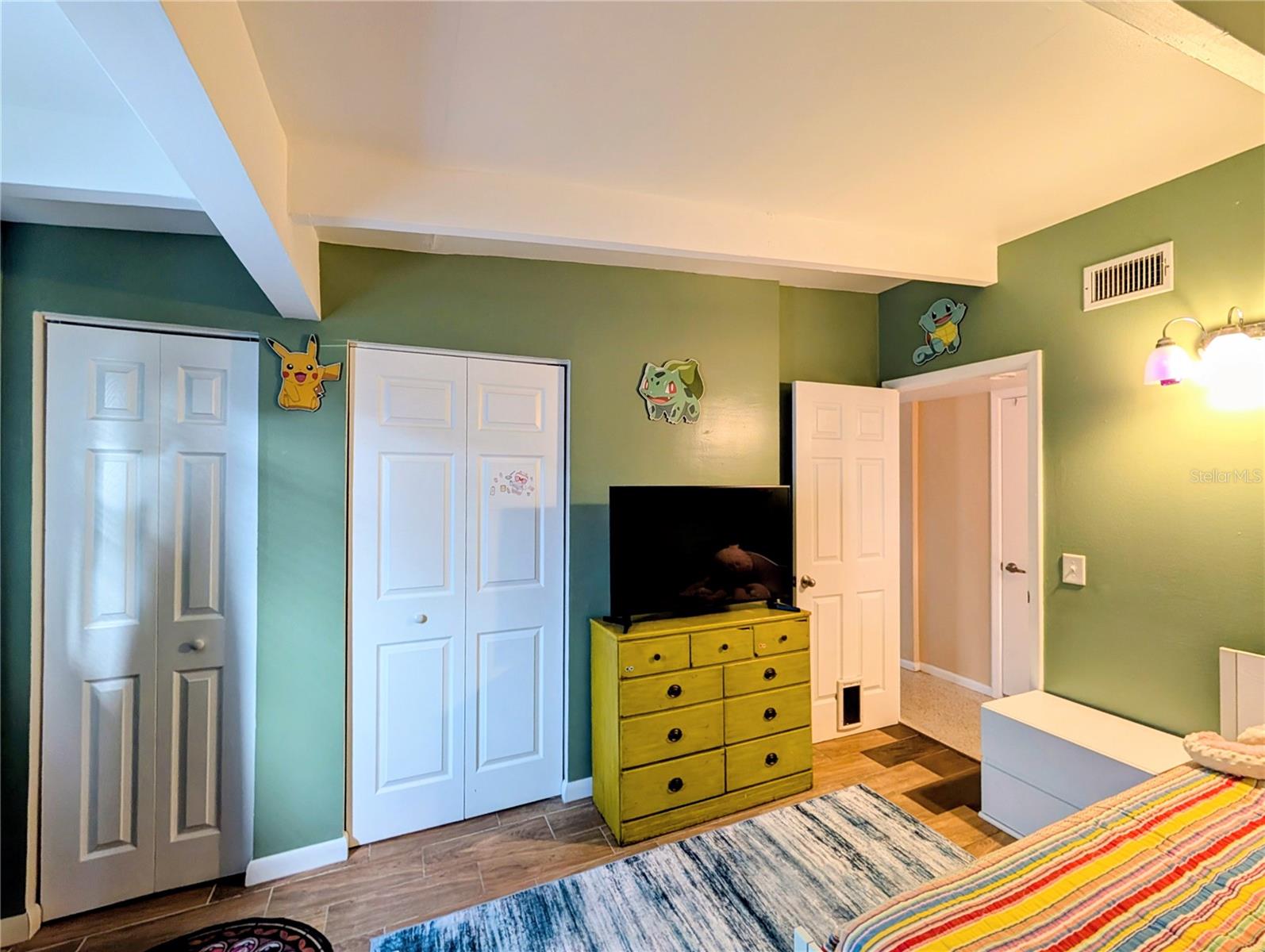 HIGHLAND PINES 7TH ADD - Residential