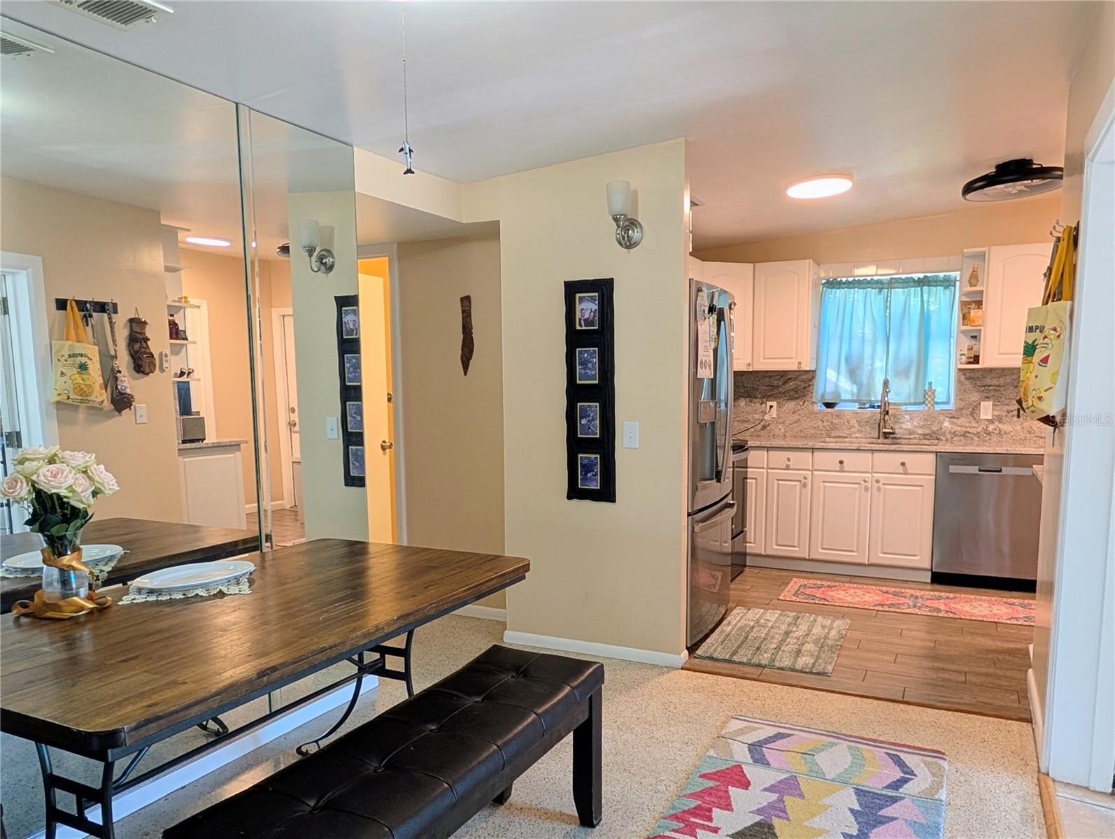HIGHLAND PINES 7TH ADD - Residential