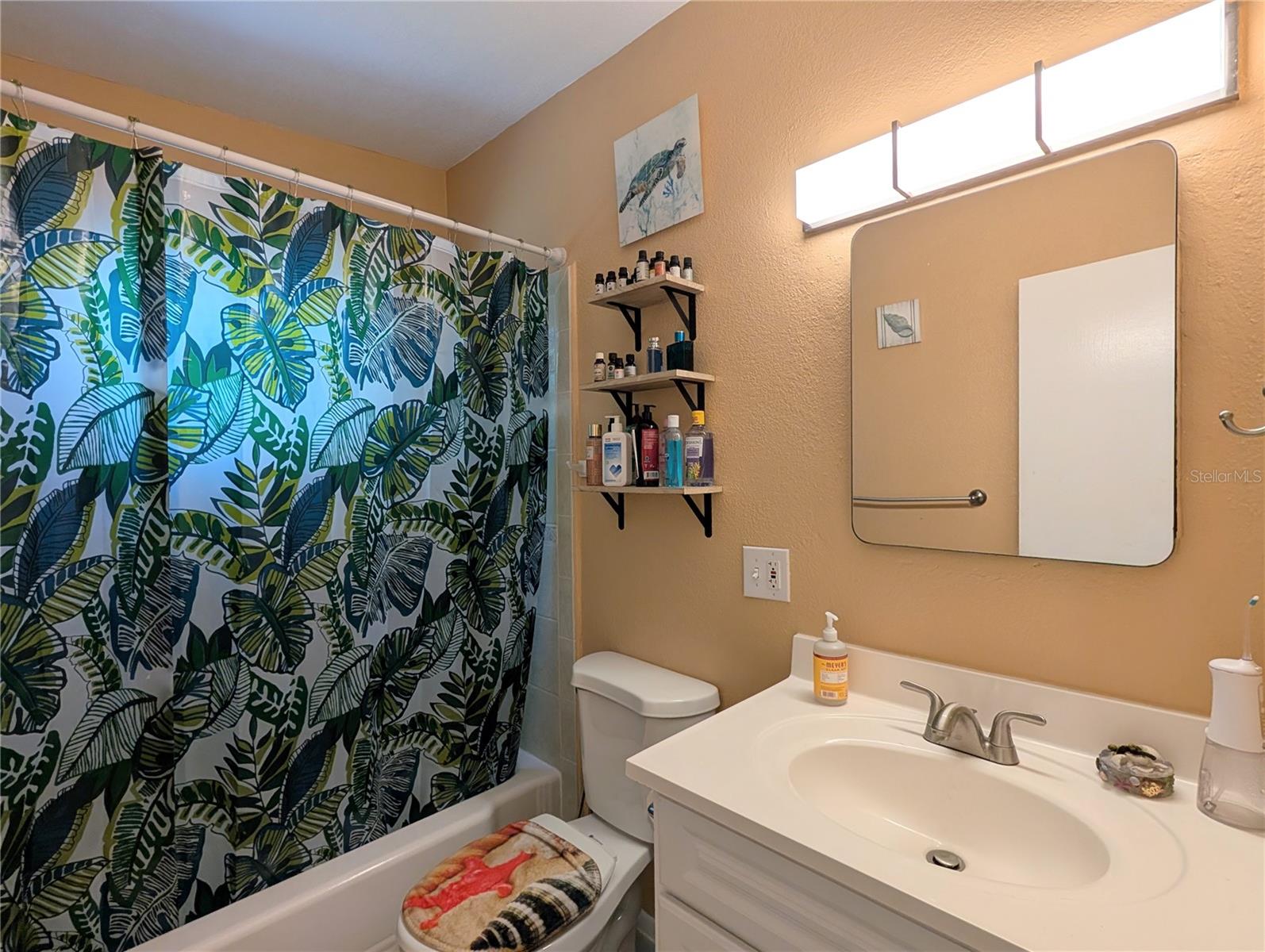 HIGHLAND PINES 7TH ADD - Residential