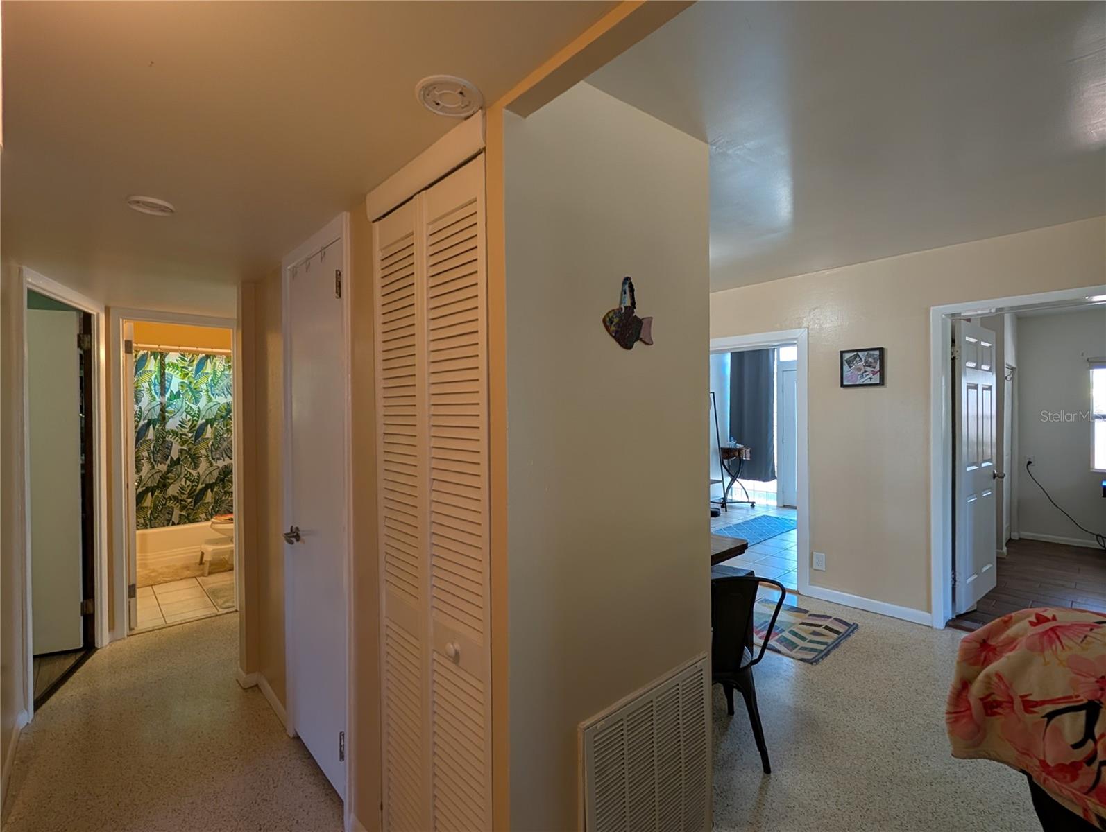 HIGHLAND PINES 7TH ADD - Residential