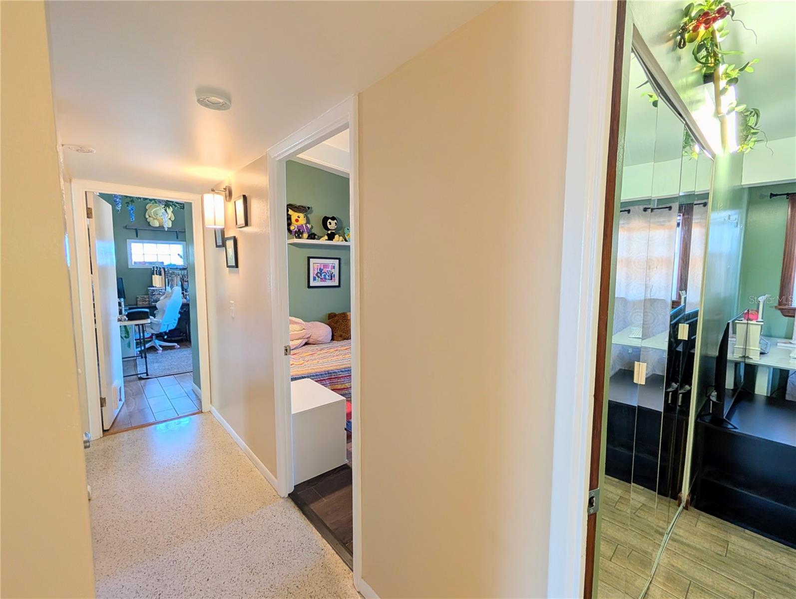HIGHLAND PINES 7TH ADD - Residential