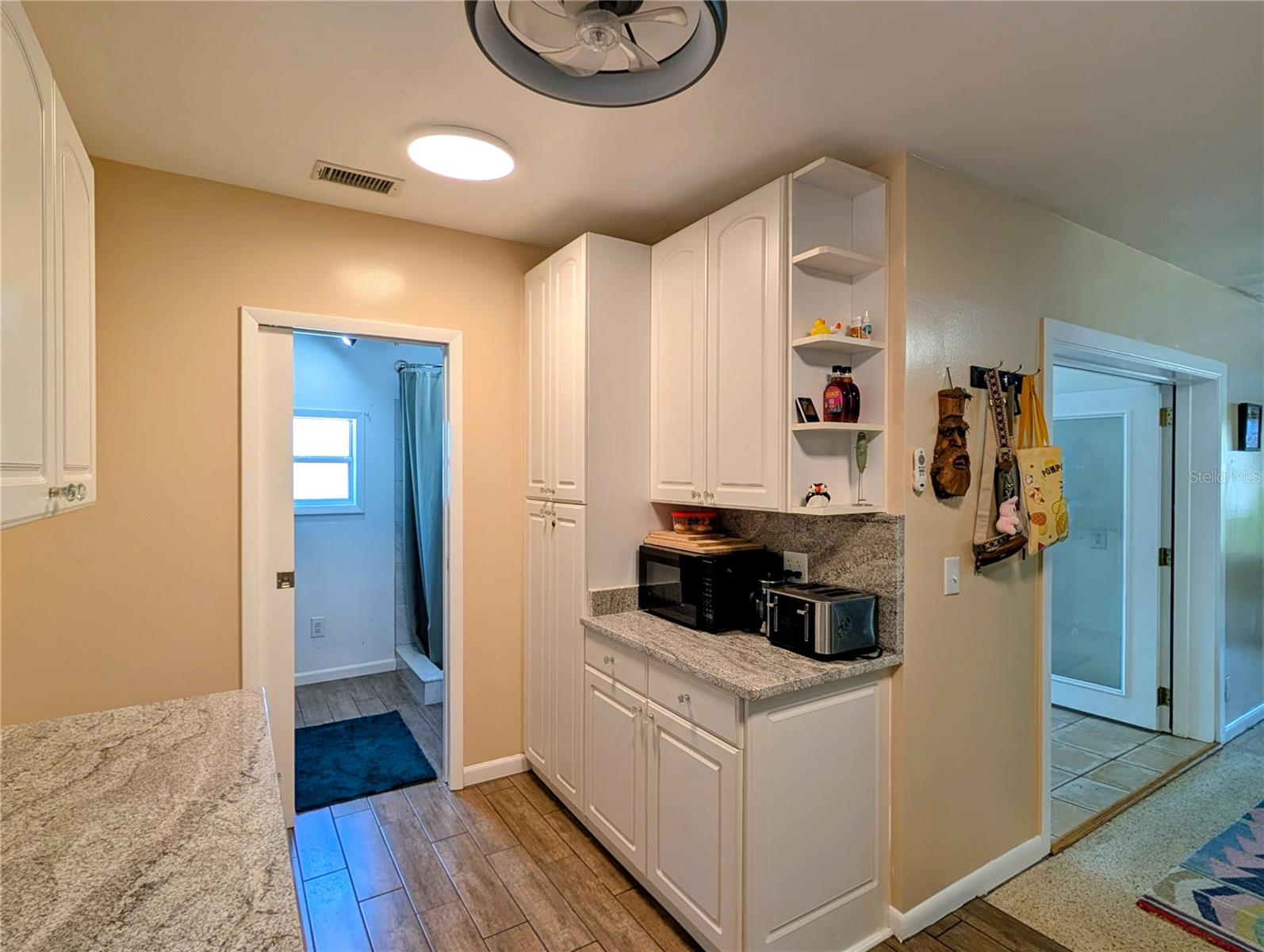 HIGHLAND PINES 7TH ADD - Residential