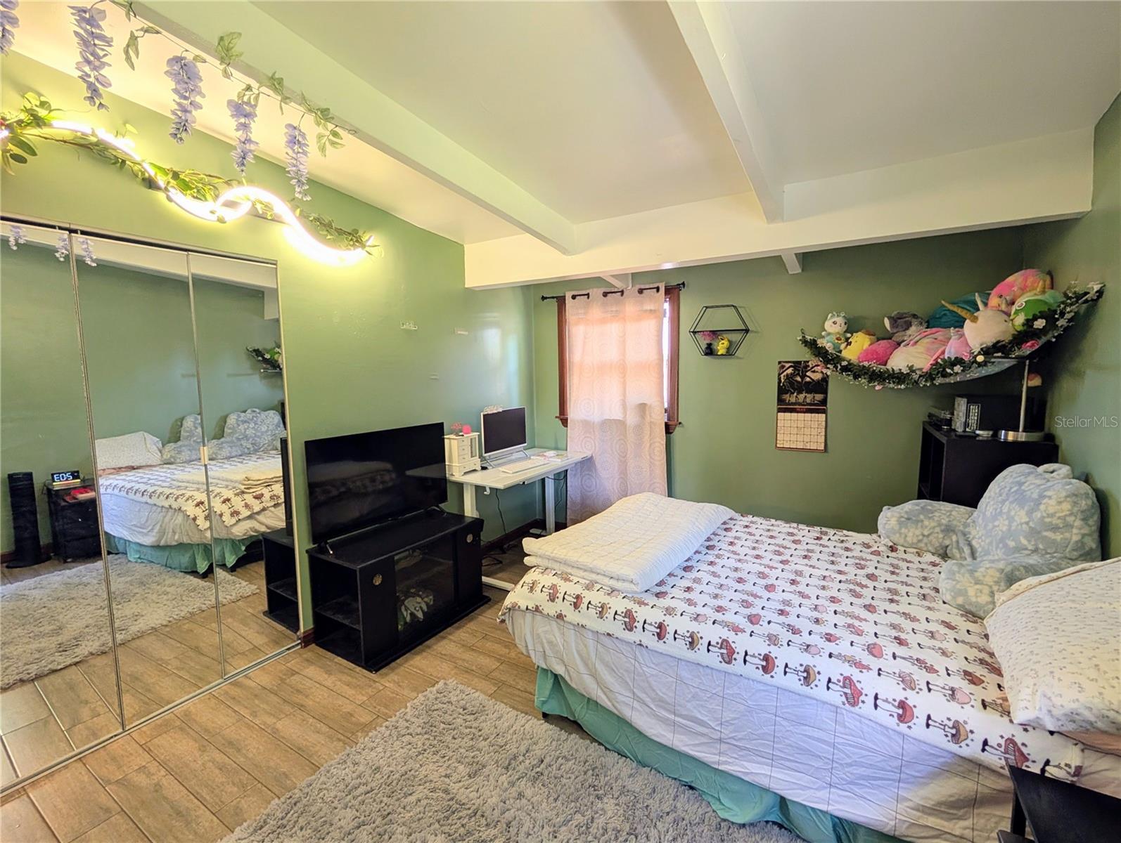 HIGHLAND PINES 7TH ADD - Residential