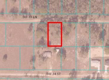 RAINBOW PARK UN 02 - Land