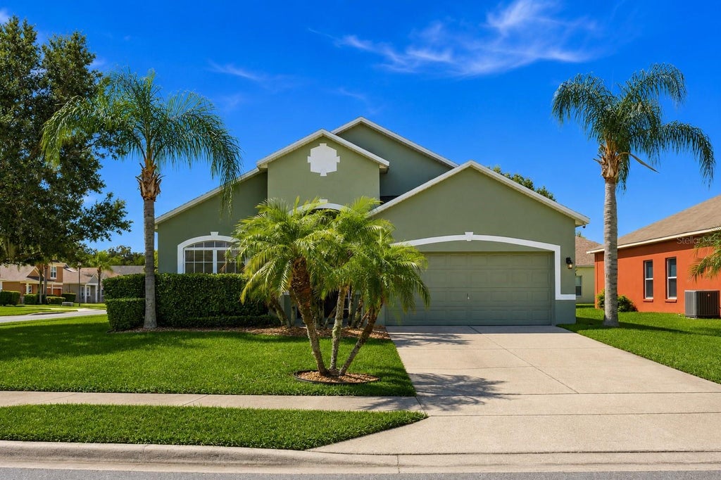 Photo of 327 Marathon Lane, Sanford, FL 32771 (MLS # O6438167)