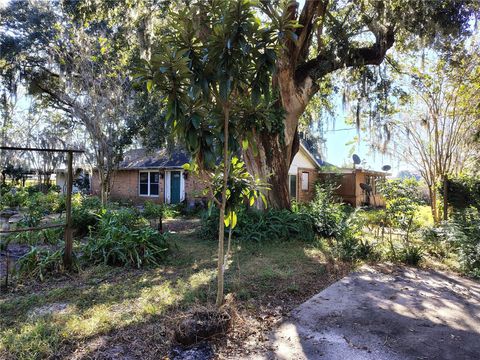 Photo of 3537 E C 462, Wildwood, FL 34785 (MLS # G5106864)