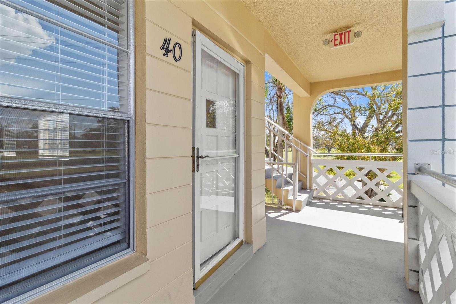 2404 FLORENTINE WAY 40