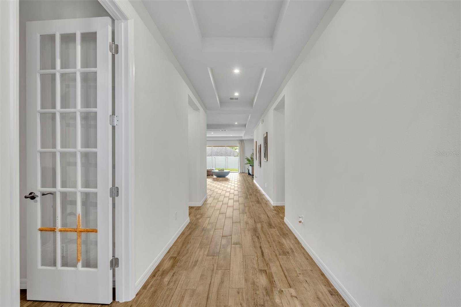 LAKEVIEW PRESERVE PH 2 - Residential