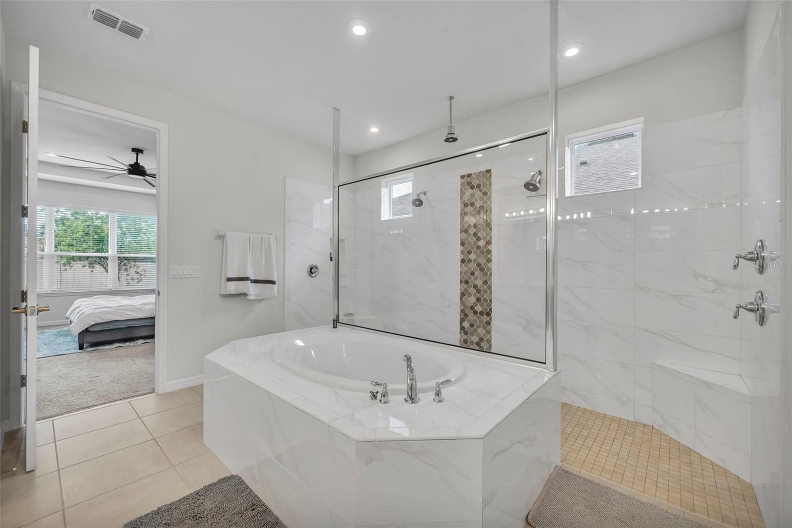 LAKEVIEW PRESERVE PH 2 - Residential