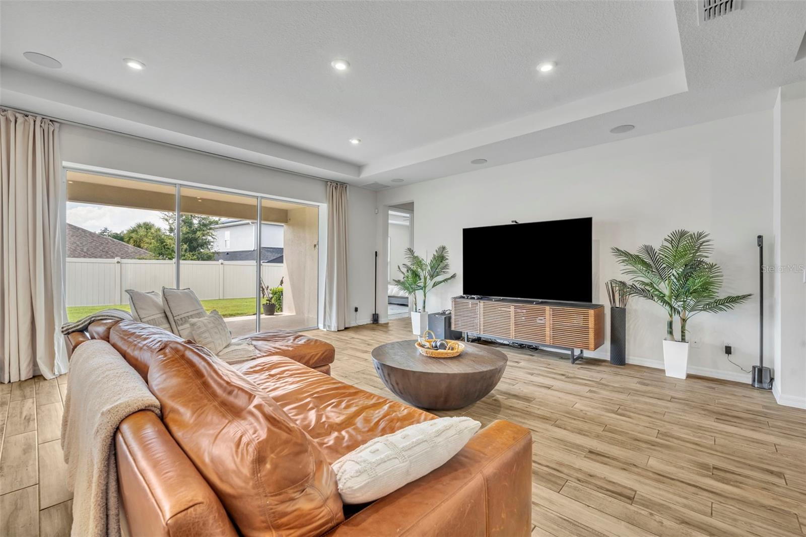 LAKEVIEW PRESERVE PH 2 - Residential