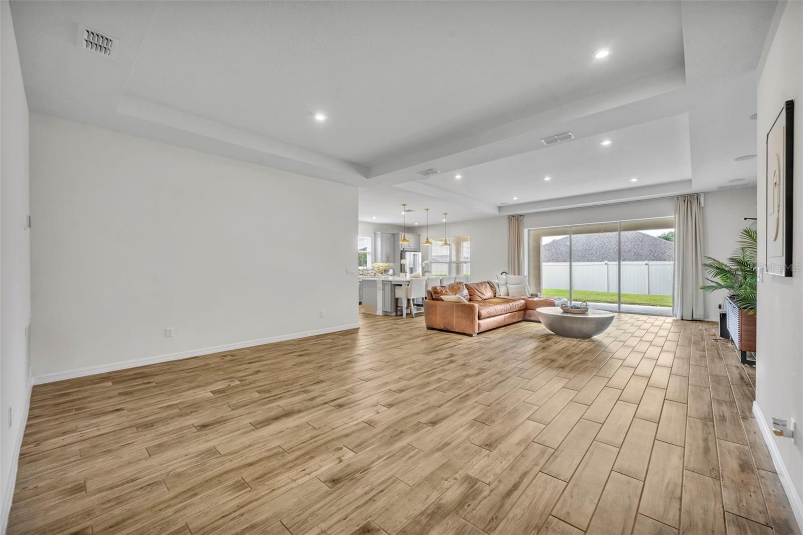LAKEVIEW PRESERVE PH 2 - Residential