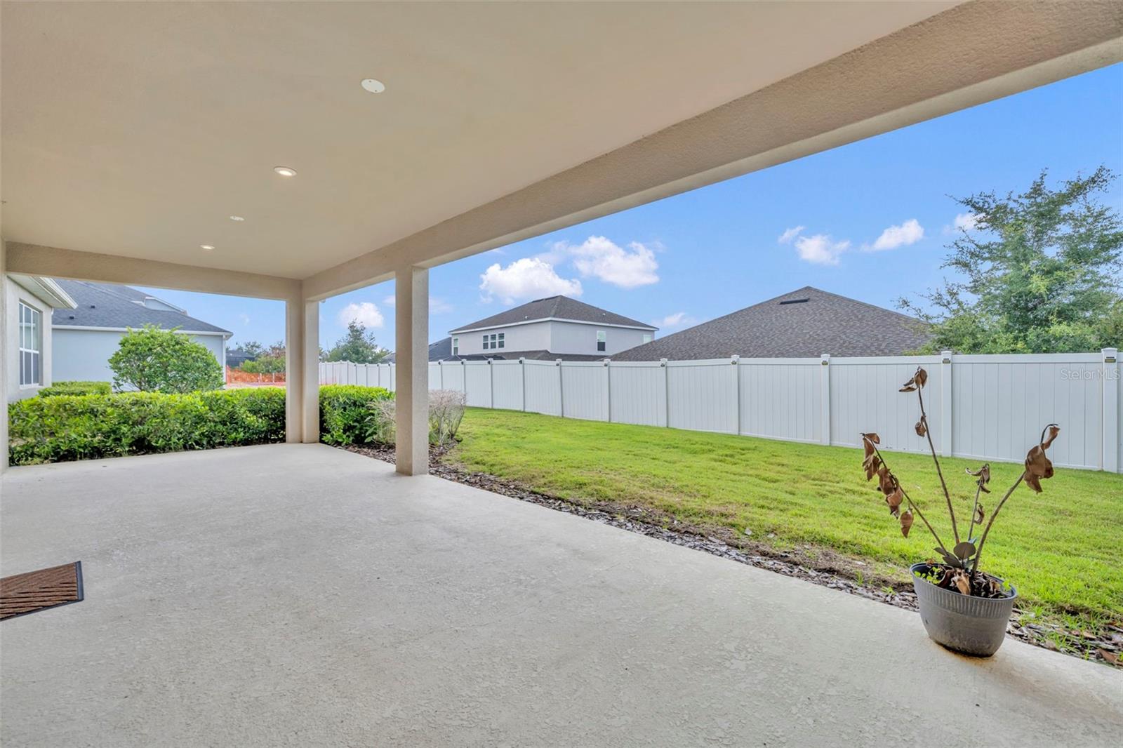 LAKEVIEW PRESERVE PH 2 - Residential