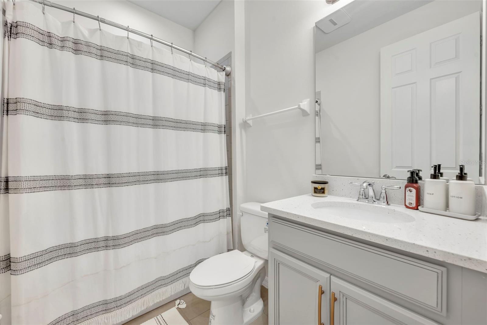 LAKEVIEW PRESERVE PH 2 - Residential